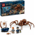 Klocki LEGO 76434 Aragog w zakazanym Lesie HARRY POTTER